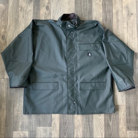 carhartt 100100